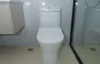 Studio Apartment with Swimming Pool in Kileleshwa - 6