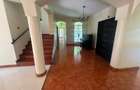 6 Bed Townhouse with En Suite in Loresho - 2