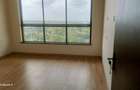 3 Bed Apartment with En Suite at Parklands - 21
