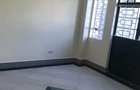 Serviced 4 Bed Apartment with En Suite at Kitengela - 3