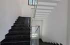 5 Bed Townhouse with En Suite at Chalbi Drive - 12