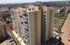 Serviced 3 Bed Apartment with En Suite at Loresho - 1