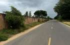 3.8 ac Land in Vipingo - 8