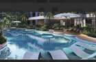 3 Bed Apartment with En Suite at 2026-229 3 Bed - 1