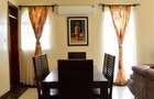 2 Bed House with En Suite in Karen - 6