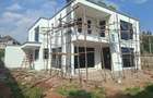 4 Bed House with En Suite in Kikuyu Town - 18