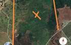 175 ac Land at Kilifi Creek - 4