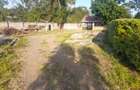 5 Bed House with Garden in Muthaiga - 4