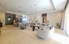4 Bed Apartment with En Suite at Loresho - 2