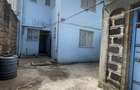 4 Bed House with En Suite in South C - 3