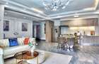 3 Bed Apartment with En Suite in Kileleshwa - 11