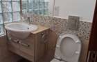 4 Bed Villa with En Suite at Hr2353 - 14