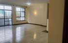 4 Bed Apartment with En Suite in Westlands Area - 3