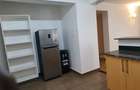 Serviced 3 Bed Apartment with En Suite in Riverside - 9