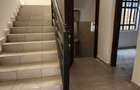 4 Bed House with En Suite at Rimpa Road - 9