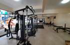 2 Bed Apartment with En Suite at Laikipia Road - 10