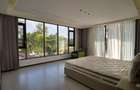 5 Bed Villa with En Suite in Lavington - 19
