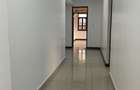 3 Bed Apartment with En Suite at Links Road - 17