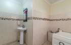 5 Bed House with En Suite in Kitengela - 13