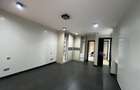 3 Bed Apartment with En Suite at Riverside Dr - 5