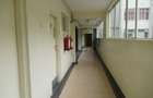 Commercial Property with Backup Generator at Cbd - 11