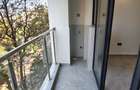 1 Bed Apartment with Staff Quarters in Kilimani - 7