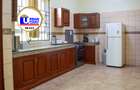 5 Bed House with En Suite in Nyali Area - 8