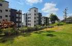 4 Bed Apartment with En Suite at Loresho Ridge - 3
