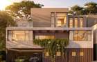 5 Bed Villa with En Suite in Lavington - 16
