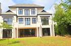 4 Bed House with En Suite at Palm Valley - 1