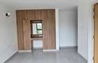 3 Bed Apartment with En Suite at Muthangari - 10