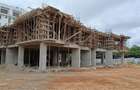 Serviced 3 Bed Apartment with En Suite at Baobab Road - 7