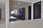 5 Bed Apartment with En Suite in General Mathenge - 5