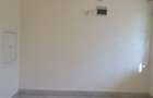 4 Bed Townhouse with En Suite in South C - 2