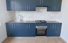 1 Bed Apartment with En Suite in Garden Estate - 5