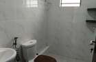 4 Bed Townhouse with En Suite in Ruiru - 18