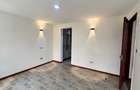 3 Bed Villa with En Suite at Bogani - 20