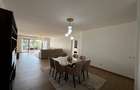 Furnished 3 Bed Apartment with En Suite at Othaya Rd - 2