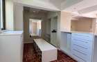 Serviced 3 Bed Apartment with En Suite in Lavington - 4