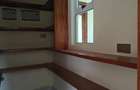 4 Bed House with Swimming Pool in Runda - 7