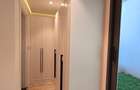 5 Bed Townhouse with En Suite at Lavington Green - 19
