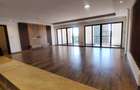 2 Bed Apartment with En Suite in Westlands Area - 5