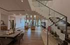 Serviced 6 Bed Apartment with En Suite at Parklands - 5