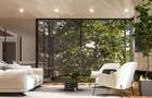5 Bed House with Garden in Karen - 4