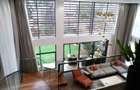 3 Bed Townhouse with En Suite in Lavington - 1