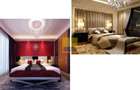 3 Bed Apartment in Kileleshwa - 3