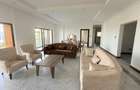 3 Bed Apartment with En Suite in Kileleshwa - 18