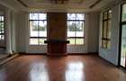 6 Bed Townhouse with En Suite at Karen - 7