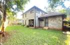 4 Bed Townhouse with En Suite in Spring Valley - 15