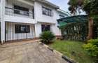 4 Bed Townhouse with En Suite at Kilimani - 1